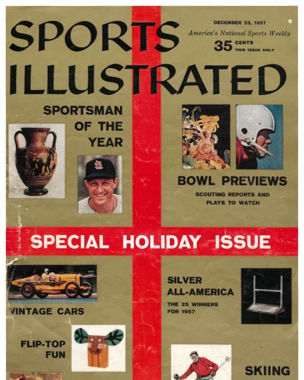 43014 - Cover Image
